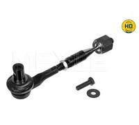Barra sterzo Assale anteriore Sx 116 030 0007/HD MEYLE per VW AUDI