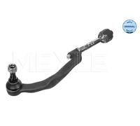 Barra sterzo Assale anteriore Sx 116 030 0015 MEYLE per VW MULTIVAN T5