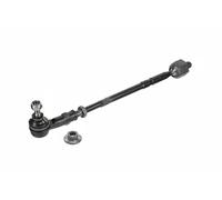 Meyle 116 030 0018 Barra d'accoppiamento