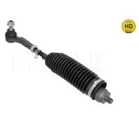 MEYLE 116 030 0039/HD Tirante trasversale