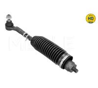 MEYLE 116 030 0041/HD Tirante trasversale