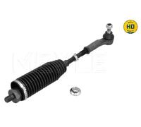 MEYLE 116 030 0049/HD Tirante trasversale
