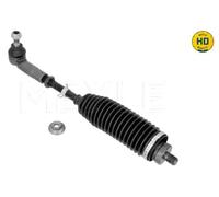 MEYLE 116 030 0051/HD Tirante trasversale