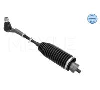 Barra sterzo Assale anteriore Sx 116 030 0053 MEYLE