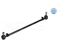 MEYLE 116 030 0652 Tirante trasversale
