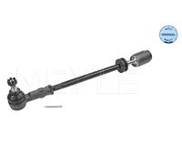 MEYLE 116 030 3224 Tirante trasversale