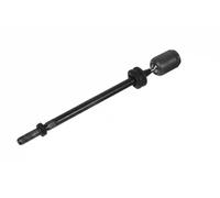 Barra sterzo Assale anteriore Sx 116 030 3235 MEYLE per VW GOLF I JETTA I