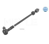 Barra sterzo Assale anteriore Sx 116 030 3266 MEYLE per VW