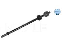 Barra sterzo Assale anteriore Sx 116 030 3268 MEYLE per VW