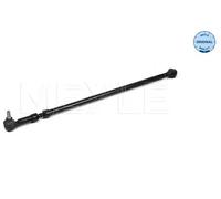 MEYLE 116 030 3924 Tirante trasversale