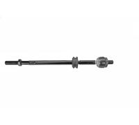 Meyle Giunto assiale tirante 116 030 7138 per VW Golf II / Seat Ibiza II