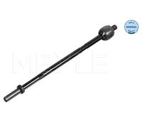 Barra sterzo Assale anteriore Sx 116 030 7159 MEYLE per VW PASSAT B3/B4