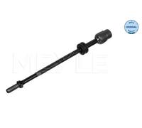 MEYLE Giunto assiale, Asta trasversale compatibile con VW 116 030 7181