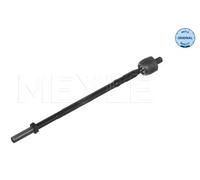 Barra sterzo Assale anteriore Sx 116 030 7185 MEYLE per VW CORRADO GOLF III