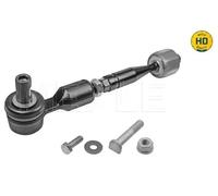 Barra sterzo Assale anteriore Sx 116 030 8227/HD MEYLE per AUDI VW SKODA