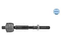 Barra sterzo Assale anteriore Sx 116 030 8254 MEYLE per VW FORD SEAT