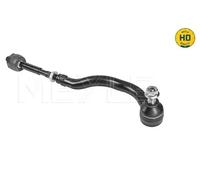 Barra sterzo Assale anteriore Sx 116 030 8261/HD MEYLE per VW FORD SEAT