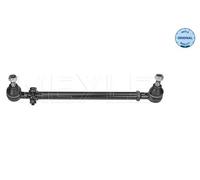 Barra sterzo Assale anteriore Sx 116 030 9007 MEYLE per VW KAEFER
