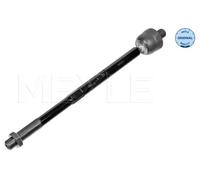 Barra sterzo Assale anteriore Sx 116 031 0000 MEYLE per VW SKODA AUDI SEAT