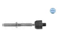 Giunto assiale, asta a binario MEYLE 116 031 0004