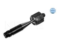Barra sterzo Assale anteriore Sx 116 031 0005 MEYLE per AUDI A6 C6 Avant A6 C6