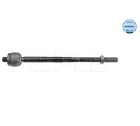 Barra sterzo Assale anteriore Sx 116 031 0006 MEYLE per SKODA SEAT VW