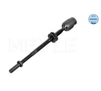 Barra sterzo Assale anteriore Sx 116 031 0007 MEYLE per SEAT VW