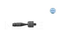 Giunto assiale, asta a binario MEYLE 116 031 0009