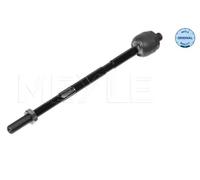 Barra sterzo Assale anteriore Sx 116 031 0012 MEYLE per SKODA VW
