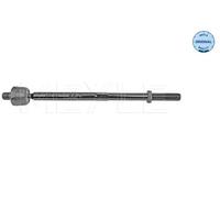 Barra sterzo Assale anteriore Sx 116 031 0014 MEYLE per VW SKODA SEAT AUDI