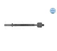 Giunto assiale, asta a binario MEYLE 116 031 0016