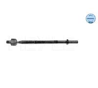 Barra sterzo Assale anteriore Sx 116 031 0022 MEYLE per AUDI VW SEAT