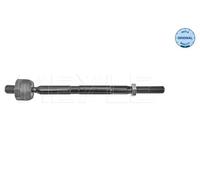 MEYLE 116 031 0035 Snodo assiale