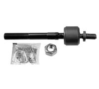 LEMFÖRDER 11699 01 Snodo assiale