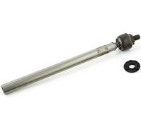 Barra sterzo Assale anteriore Sx 11853 FEBI BILSTEIN per PEUGEOT CITROËN