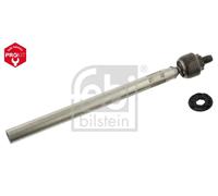 Barra sterzo Assale anteriore Sx 11853 FEBI BILSTEIN per PEUGEOT CITROËN