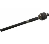 FEBI BILSTEIN Giunto assiale 11958 – asta a binario