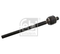 Giunto assiale, asta a binario FEBI BILSTEIN 11958