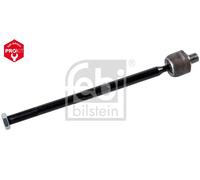 Giunto assiale, asta a binario FEBI BILSTEIN 12025