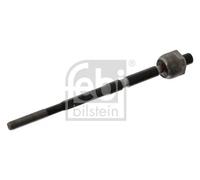 Barra sterzo Assale anteriore Sx 12040 FEBI BILSTEIN per FIAT LANCIA