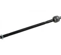 Giunto Assiale Asta Trasversale Febi Bilstein 12198 Prokit per Chrysler Dodge VW