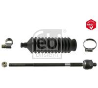 FEBI BILSTEIN 12532 Snodo assiale