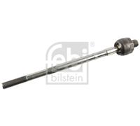 Giunto assiale, asta a binario FEBI BILSTEIN 12723