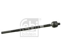 FEBI BILSTEIN Giunto assiale, Asta trasversale per FORD FORD USA 12835
