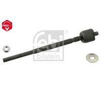 FEBI BILSTEIN 12910 Snodo assiale