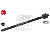 FEBI BILSTEIN 12911 Snodo assiale