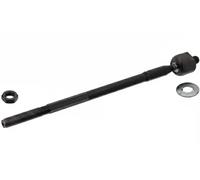 FEBI BILSTEIN 12911 Snodo assiale