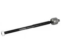 Barra sterzo Assale anteriore Sx 14 93 4383 SWAG per JEEP CHRYSLER DODGE