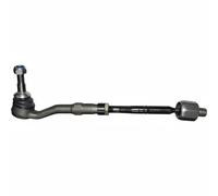 Barra dello sterzo per BMW E60/E61