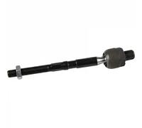 JP GROUP 1444500700 Snodo assiale